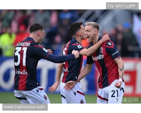 穆科科转战丹麦超联赛状态低迷 20场仅打进4球身价降至1000万