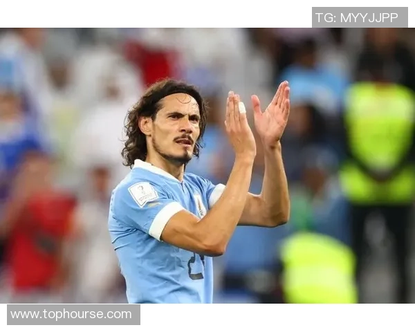 纳赛尔盛赞姆巴佩伊布卡瓦尼三巨头共同铸就巴黎辉煌篇章