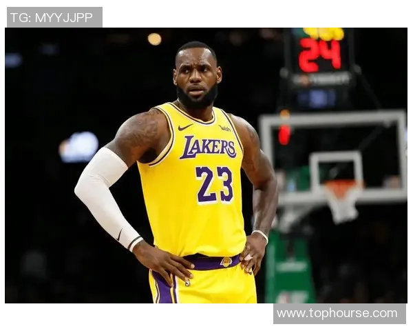 骑士主场对阵詹姆斯湖人将穿海军蓝经典版球衣重温青春记忆