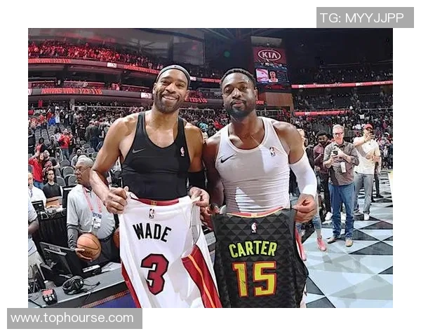 切特夺冠后秀戒指安东尼卡特麦迪围观见证辉煌时刻