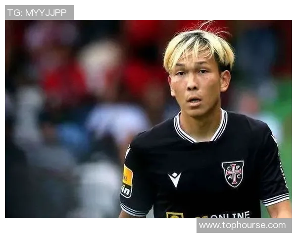 铁人队长邦本宜裕专访：回顾辽宁成长之路与个人蜕变