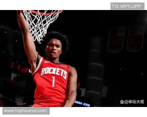 谢泼德遭乌度卡两度弃用状态低迷全场11投仅3中成球队隐忧